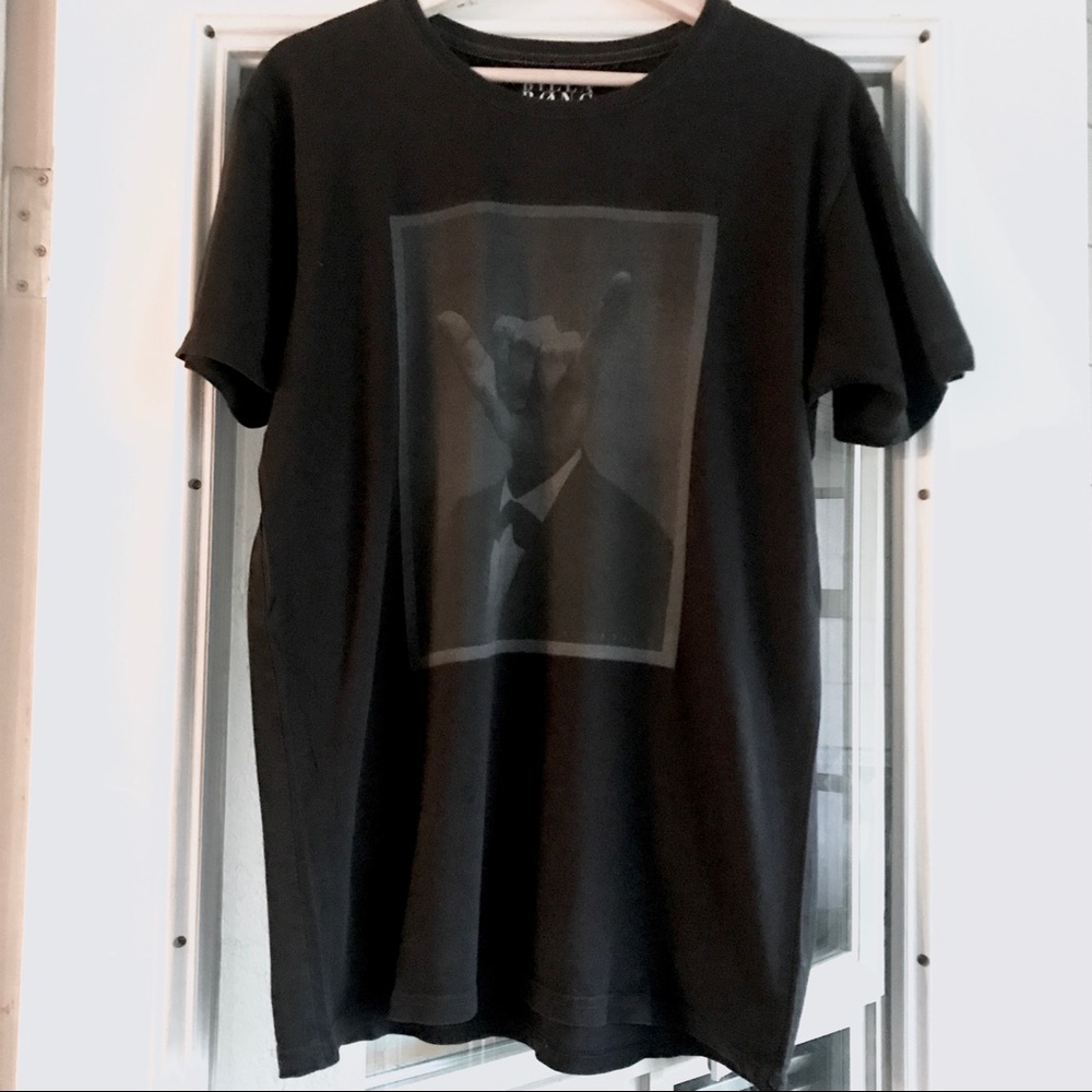 Billabong Short Sleeve T-Shirt